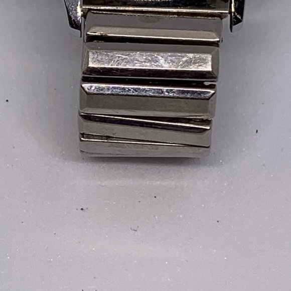 Westclox Vintage 17 Jewels Waterproof Watch - Picture 4 of 11